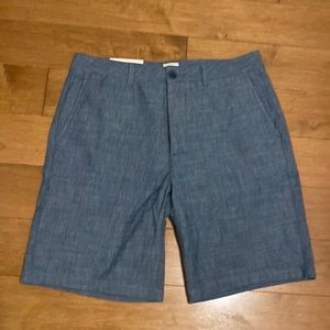 NWT Flint and Tinder 365 short